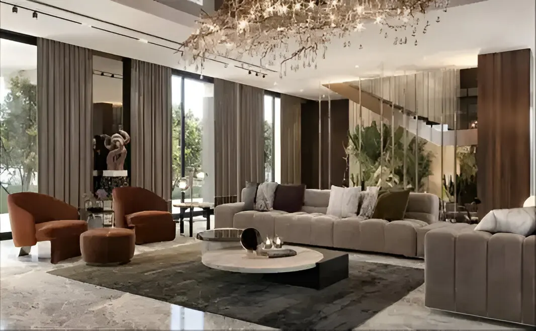 Finding the Right Real Estate Developers Near Me