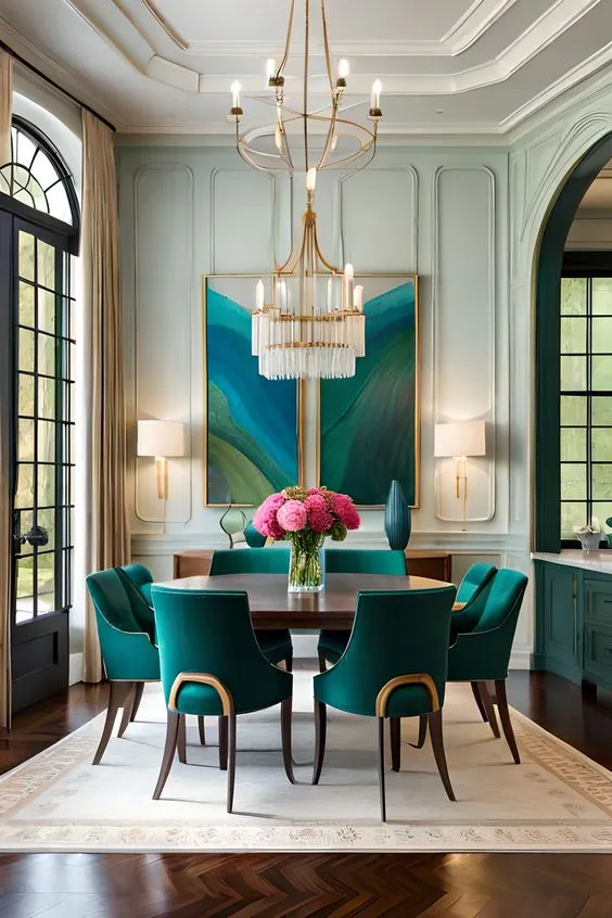 Residential Projects in South Delhi