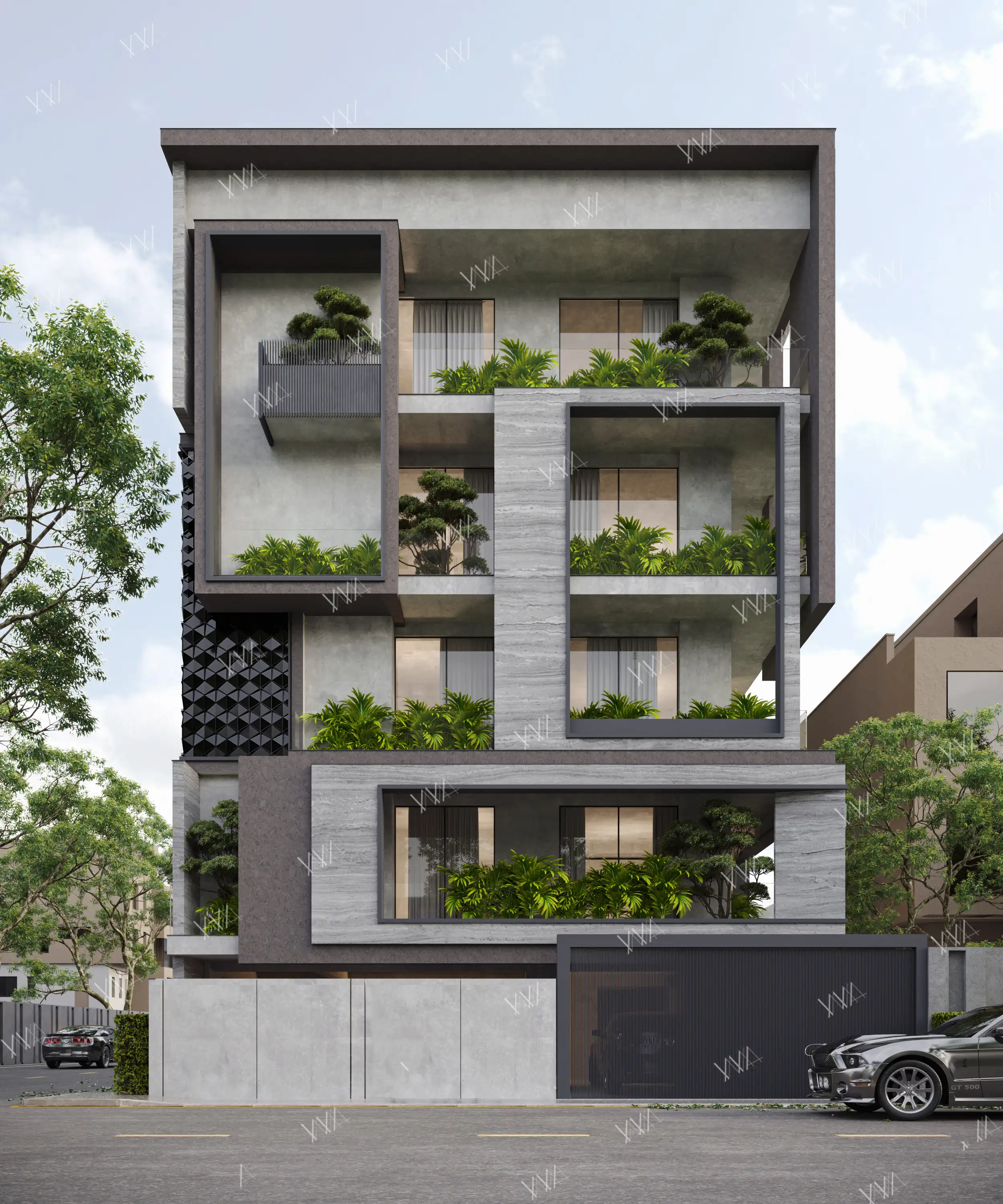 Slideshow Image 3