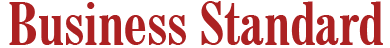 Left Image