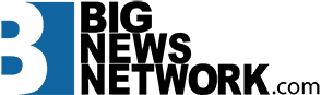 Attraction Image
